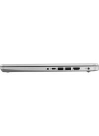 HP 340S G7 9HR36ESW10P I5-1035G1 8GB 256GB SSD 14